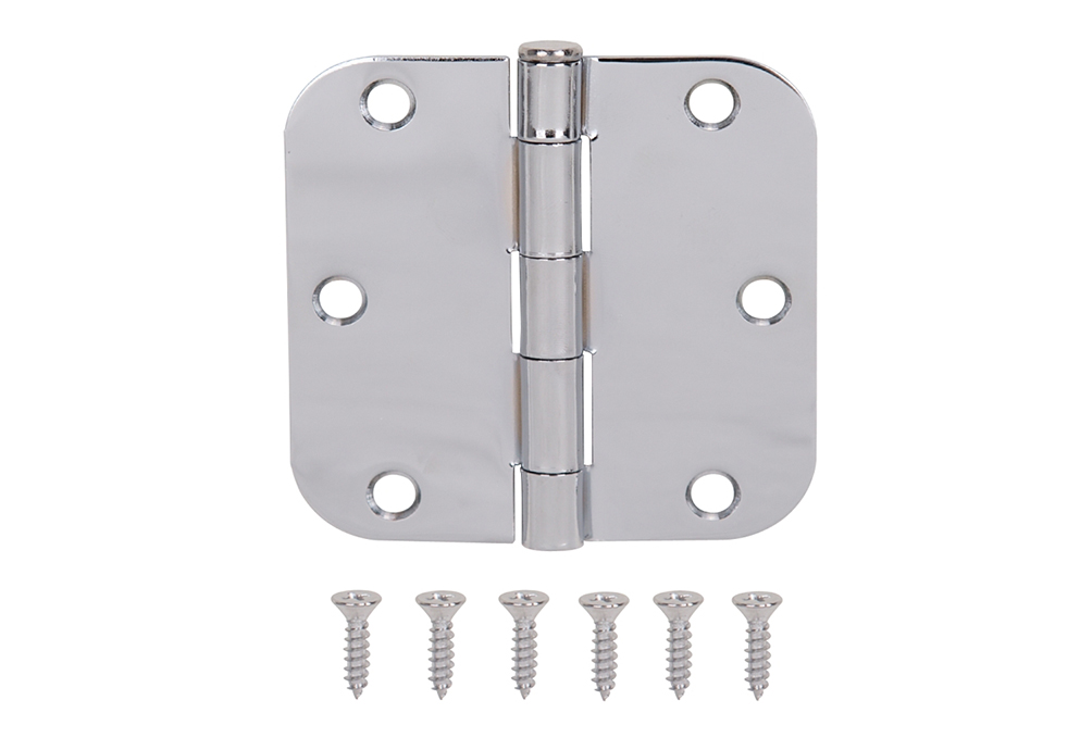 Door Hinges